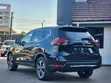 Nissan X-Trail 2.0 Petrol AWD 2019 Black - 2
