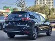 Nissan X-Trail 2.0 Petrol AWD 2019 Black - 3