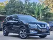 Nissan X-Trail 2.0 Petrol AWD 2019 Black - 5
