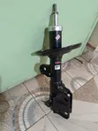 Subaru Impreza XV Front Shock (Brand New) - 2