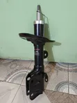 Subaru Impreza XV Front Shock (Brand New) - 3