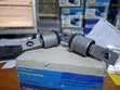 Honda Stepwagon Bush ya Small Arm (Mpya Kabisa) - 1