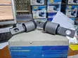 Honda Stepwagon Bush ya Small Arm (Mpya Kabisa) - 2