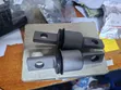 Honda Stepwagon Bush ya Small Arm (Mpya Kabisa) - 3