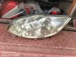 Toyota Auris 2012 Non-Xenon Headlight - 1