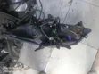 Toyota Auris 2012 Non-Xenon Headlight - 3
