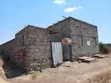 2-Bedroom Block of Flats for Sale in Witeithie - 1