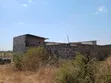 2-Bedroom Block of Flats for Sale in Witeithie - 3
