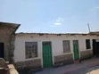 2-Bedroom Block of Flats for Sale in Witeithie - 4