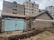 2-Bedroom Block of Flats for Sale in Witeithie - 5