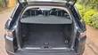 Land Rover Range Rover Evoque 2013 Blue - 5