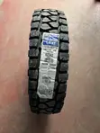 BFGoodrich 235/85R16 Mud-Terrain Tyre - 1