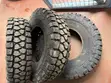 BFGoodrich 235/85R16 Mud-Terrain Tyre - 3