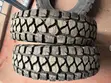 BFGoodrich 235/85R16 Mud-Terrain Tyre - 4
