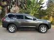 Toyota Land Cruiser Prado 3.0 D-4D 2016 Grey - 5