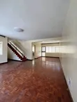 3 Bedroom Maisonette for Rent in Kileleshwa - 2