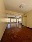 3 Bedroom Maisonette for Rent in Kileleshwa - 3