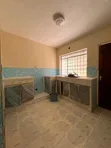 3 Bedroom Maisonette for Rent in Kileleshwa - 4