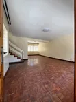 3 Bedroom Maisonette for Rent in Kileleshwa - 5