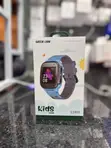 Greenlion Kids Smart Watch Series 1 (Blue) - 1