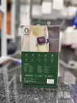 Greenlion Kids Smart Watch Series 1 (Blue) - 2