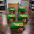 Portable Power Inverters (150W-2000W) - 1