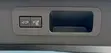 Lexus LX 600 Sport Edition 2023 - 5