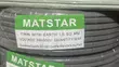 Matstar 1.5mm Twin with Earth Electrical Cable (90m) - 1
