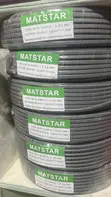 Matstar 1.5mm Twin with Earth Electrical Cable (90m) - 2