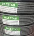Matstar 1.5mm Twin with Earth Electrical Cable (90m) - 3