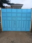 Professional Painting Services - Uprising Arts - 2