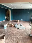 Professional Painting Services - Uprising Arts - 4