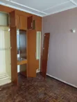Professional Painting Services - Uprising Arts - 5