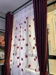 Brand New Curtains & Drapes by Home Interiors - 1