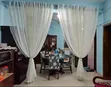Brand New Sheer Curtains - Sold Per Metre - 1