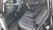 Toyota Land Cruiser Prado 2021 Black - 5