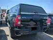 Toyota Hilux Revo GR Sport 2.4 Diesel AWD 2022 - 3