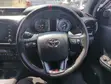Toyota Hilux Revo GR Sport 2.4 Diesel AWD 2022 - 4