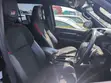 Toyota Hilux Revo GR Sport 2.4 Diesel AWD 2022 - 5
