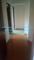 3-Bedroom Bungalow in Juja Plainview (Gate B) - 2