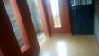 3-Bedroom Bungalow in Juja Plainview (Gate B) - 3