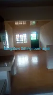3-Bedroom Bungalow in Juja Plainview (Gate B) - 4