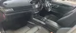 Mercedes-Benz E250 2016 White - 3