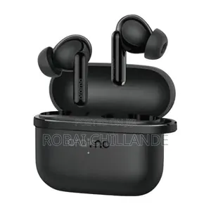 Oraimo Bluetooth Earphones