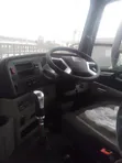 Sinotruk HOWO-NX 6x4 Prime Mover Mpya 371HP - 1