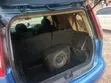 Nissan Note 2013 Blue - 4