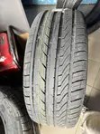 255/45R20 Mirage Tyre - Brand New - 2