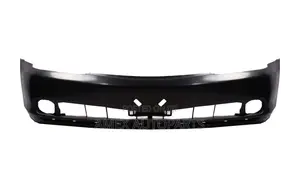 Front Bumper for Toyota Allion 240 (2005 Onwards)