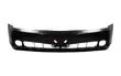 Front Bumper for Toyota Allion 240 (2005 Onwards) - 1