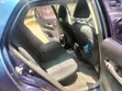 Toyota Auris RS 2008 - 2